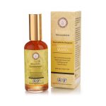 khadi-oil-vitalising