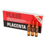placo-placenta